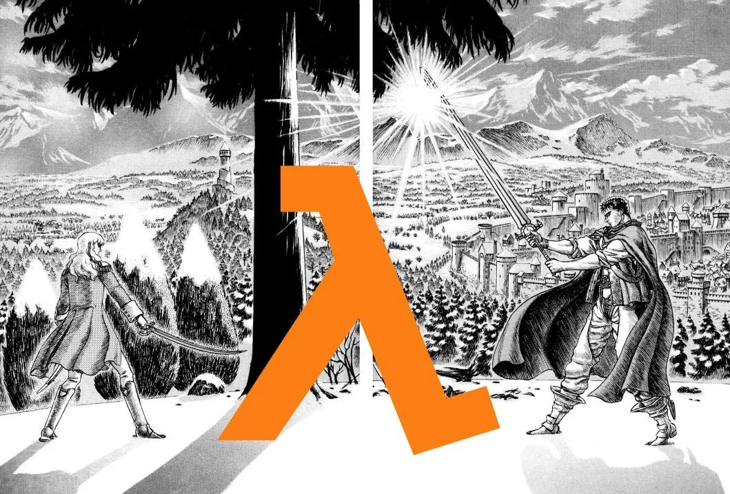 Understanding one of the most important AWS services - Lambda