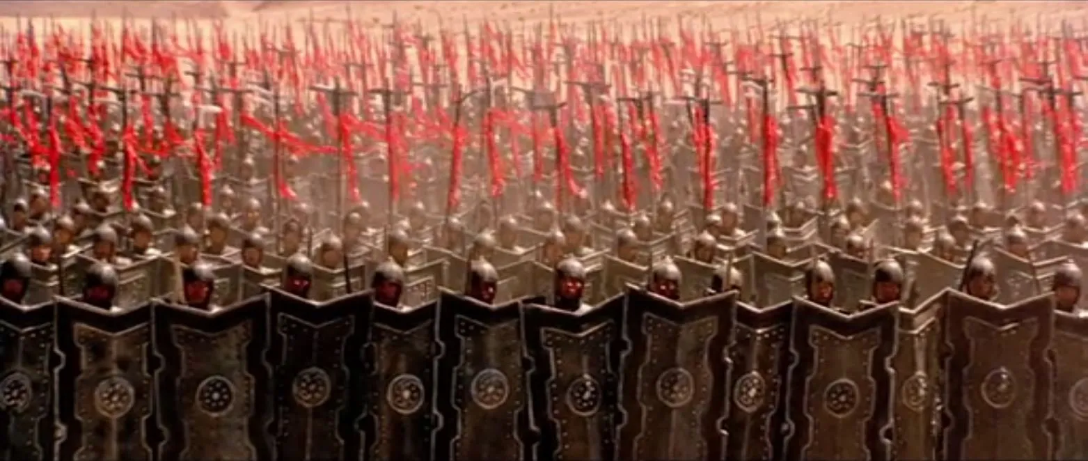 Managing packages with AWS Lambda Layers