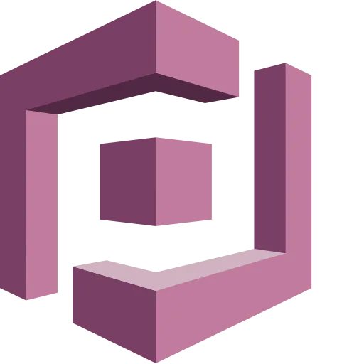 Getting started with AWS Cognito Identity Pool